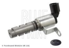 Blue Print ADT37262