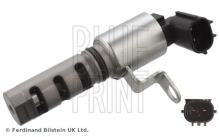 Blue Print ADT37263