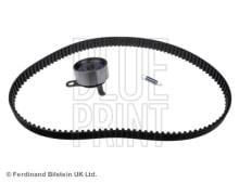 Blue Print ADT37303