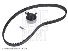 Blue Print ADT37305