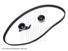 Blue Print ADT37308