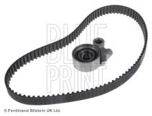 Blue Print ADT37311