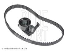 Blue Print ADT37312