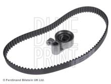 Blue Print ADT37316