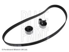 Blue Print ADT37317