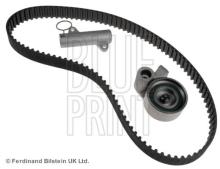 Blue Print ADT37323