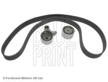 Blue Print ADT37331