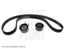 Blue Print ADT37333
