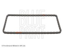 Blue Print ADT37337