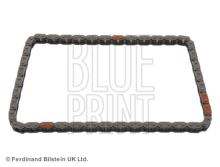 Blue Print ADT37338