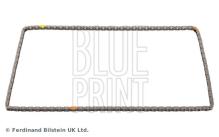 Blue Print ADT37341