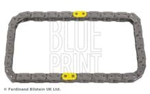 Blue Print ADT37342