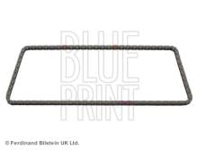 Blue Print ADT37343