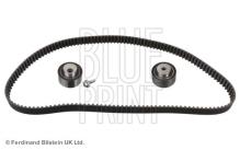 Blue Print ADT37345