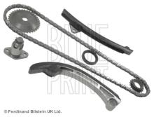 Blue Print ADT373501