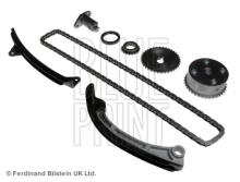 Blue Print ADT373502