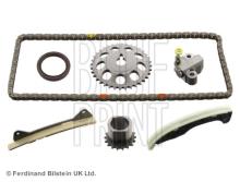 Blue Print ADT373511