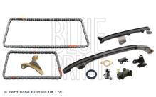 Blue Print ADT373512