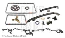 Blue Print ADT373513
