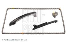 Blue Print ADT373514