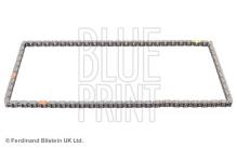Blue Print ADT37354