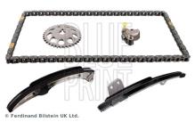 Blue Print ADT37355