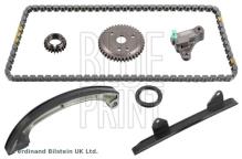 Blue Print ADT37357