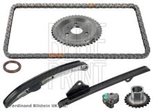 Blue Print ADT37359