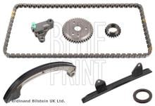 Blue Print ADT37360