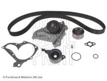 Blue Print ADT373750