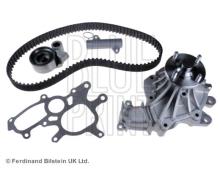 Blue Print ADT373754