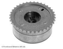 Blue Print ADT37401C
