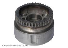 Blue Print ADT37402