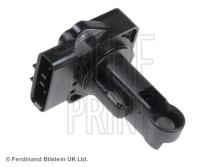 Blue Print ADT374202C