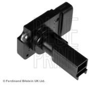 Blue Print ADT374205