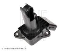 Blue Print ADT374206