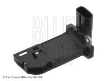 Blue Print ADT374214