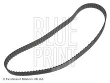 Blue Print ADT37502