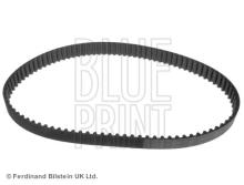 Blue Print ADT37506