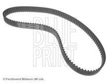 Blue Print ADT37509