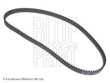 Blue Print ADT37510