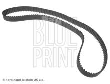 Blue Print ADT37511