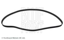 Blue Print ADT37515