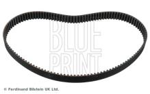 Blue Print ADT37519