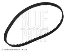 Blue Print ADT37521