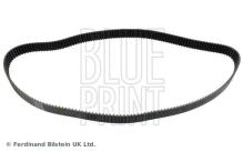 Blue Print ADT37522
