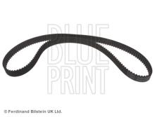 Blue Print ADT37523