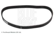 Blue Print ADT37524