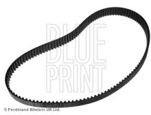 Blue Print ADT37527