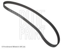 Blue Print ADT37543